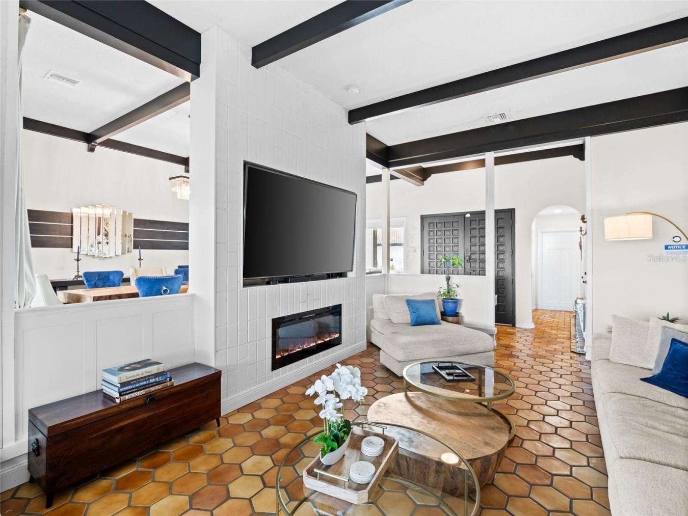 property-image-14