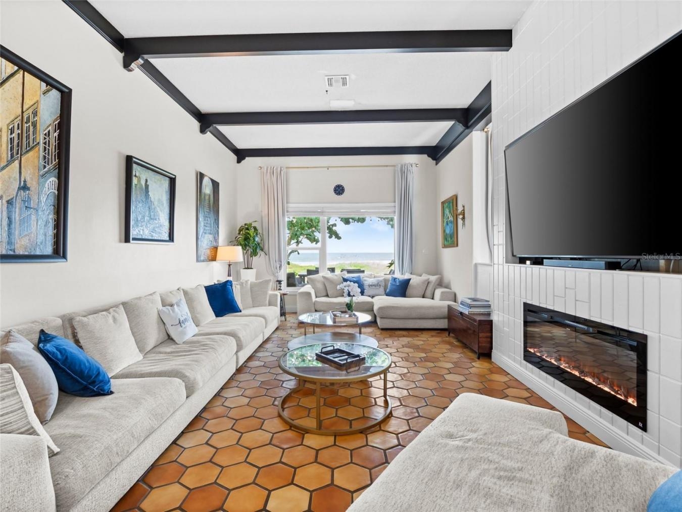 property-image-16