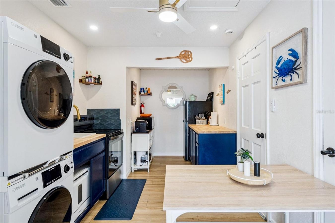 property-image-17