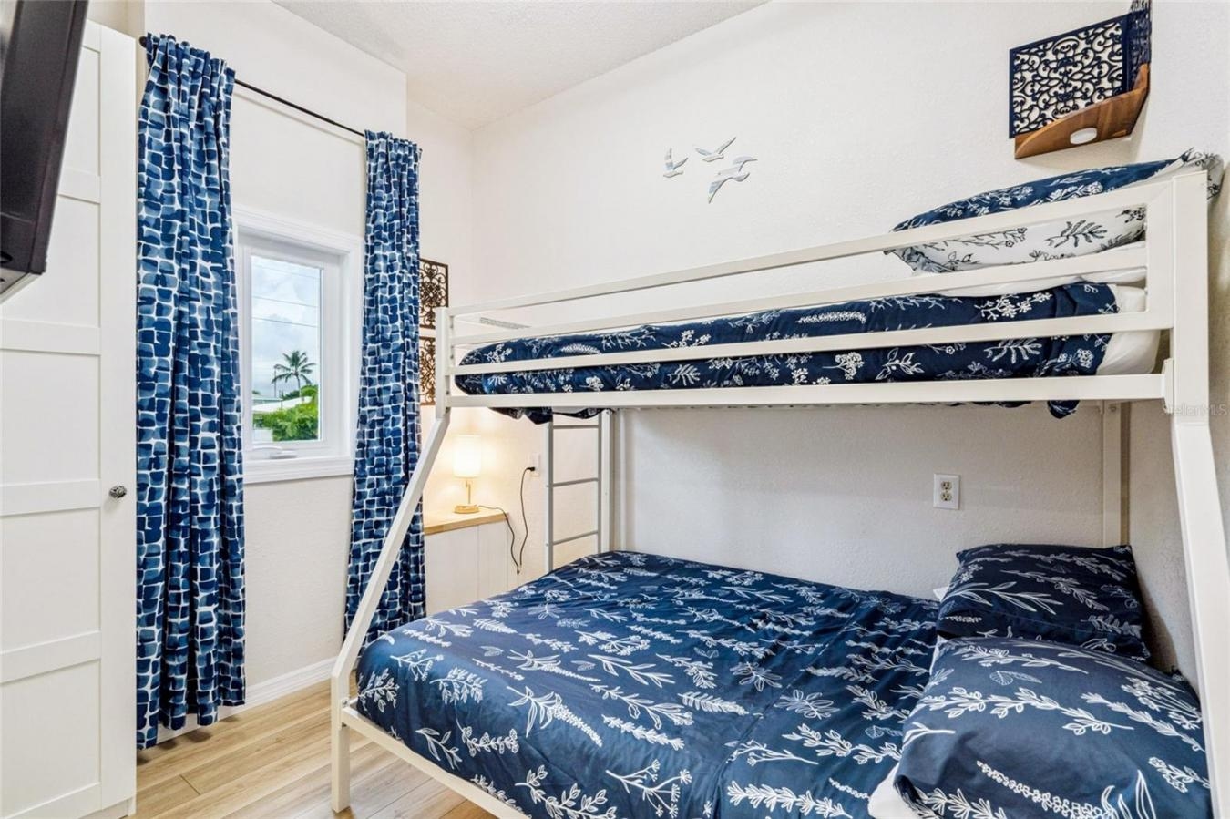 property-image-18