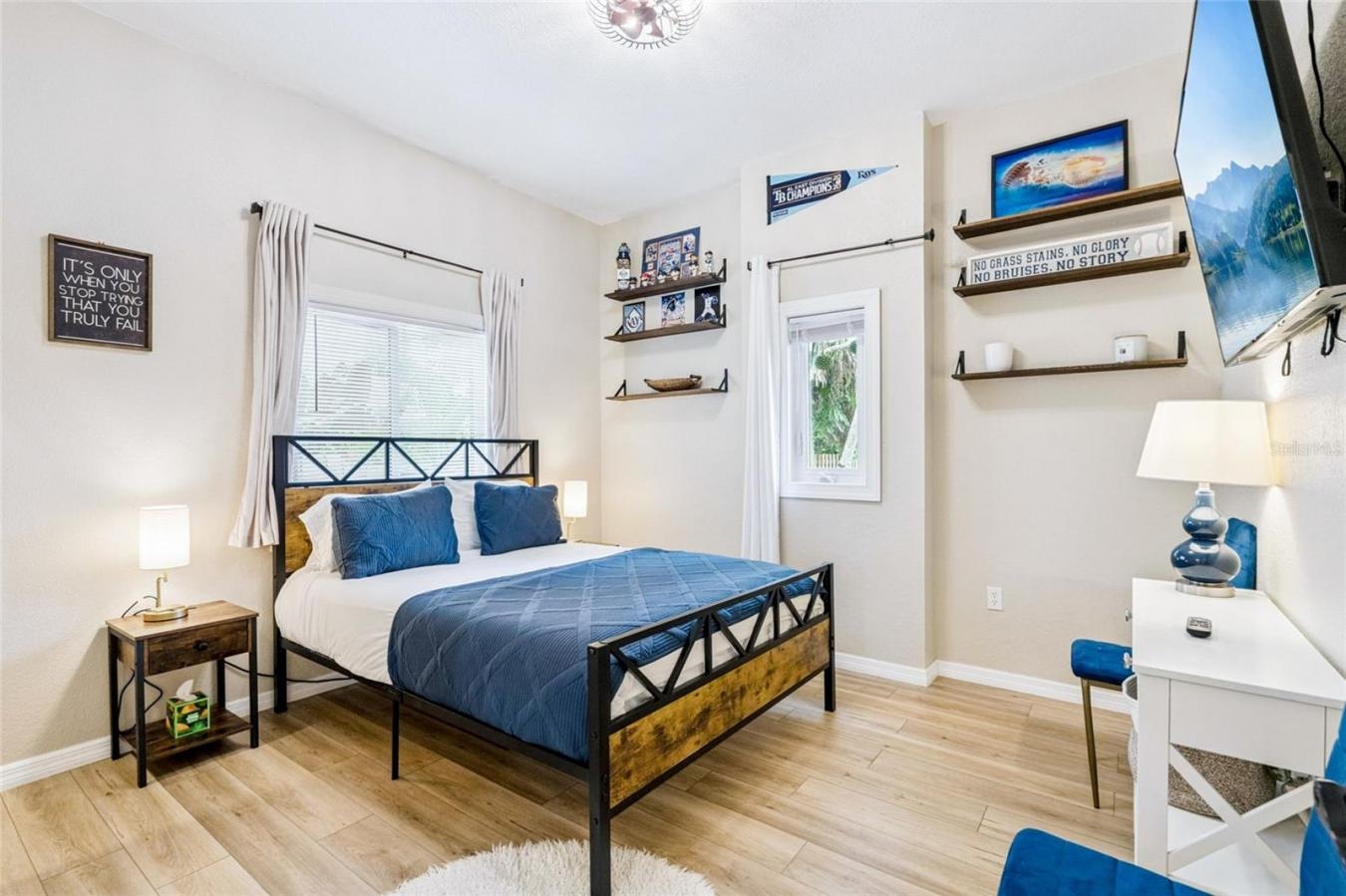 property-image-19