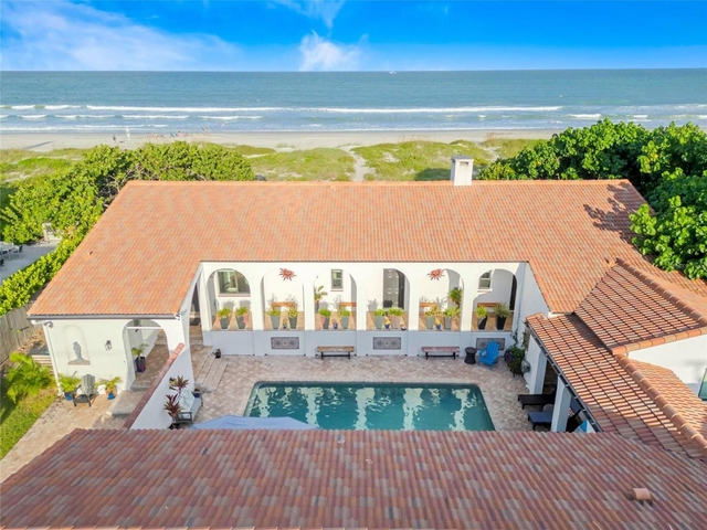 property-image-2