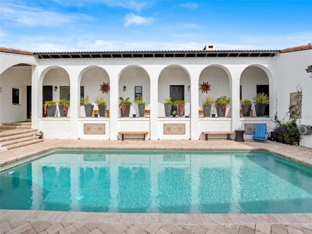 property-image-3
