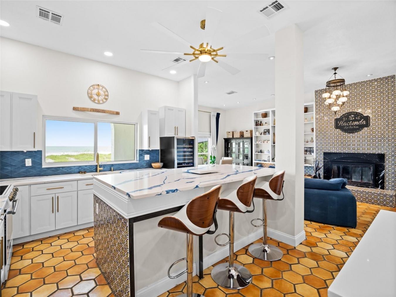 property-image-7
