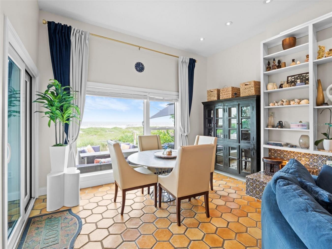 property-image-8