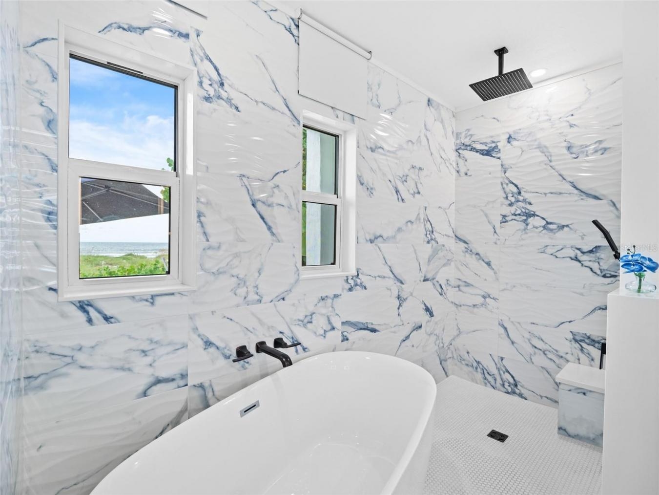 property-image-9