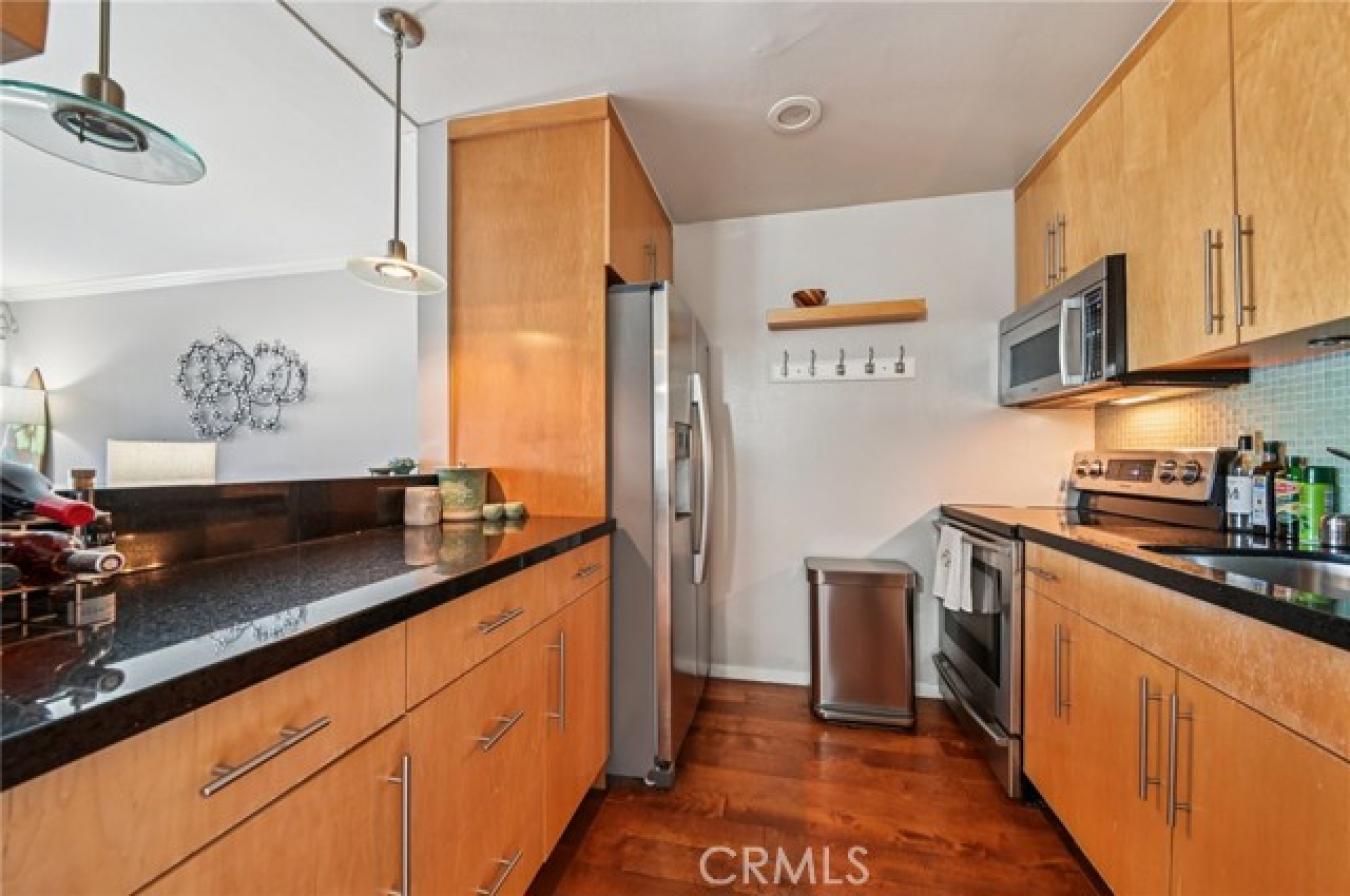 property-image-11