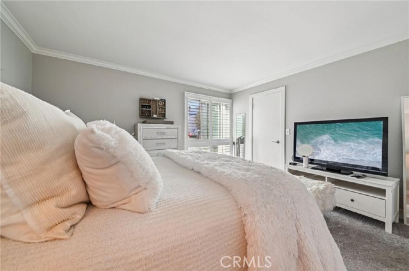 property-image-14