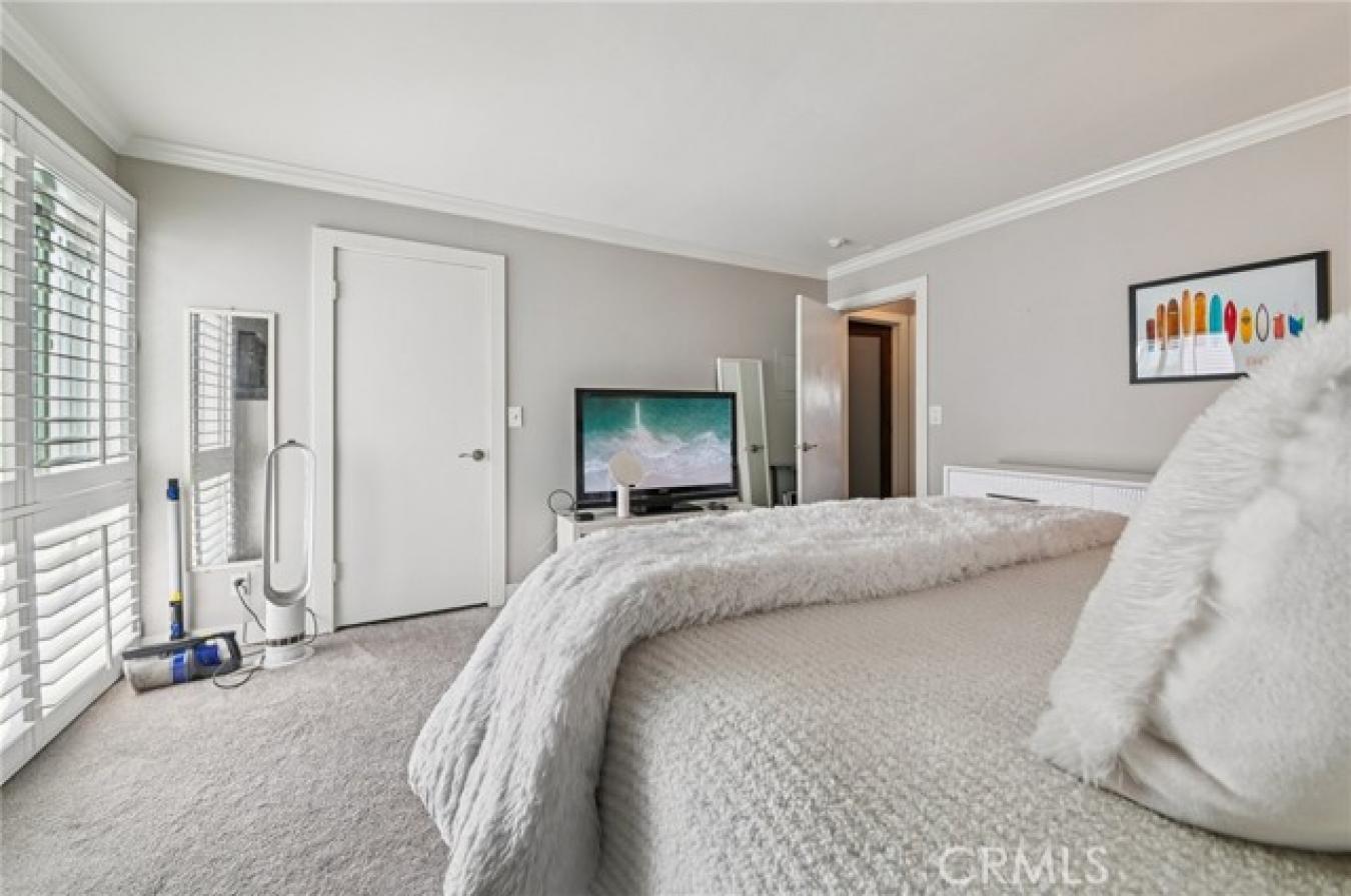 property-image-16