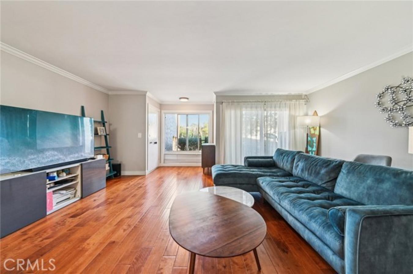 property-image-7