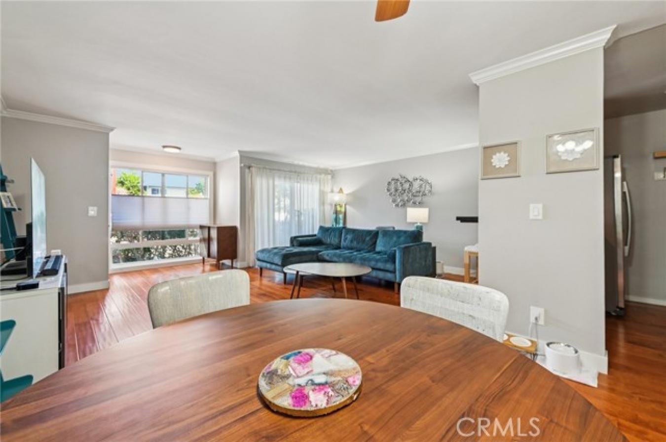 property-image-9