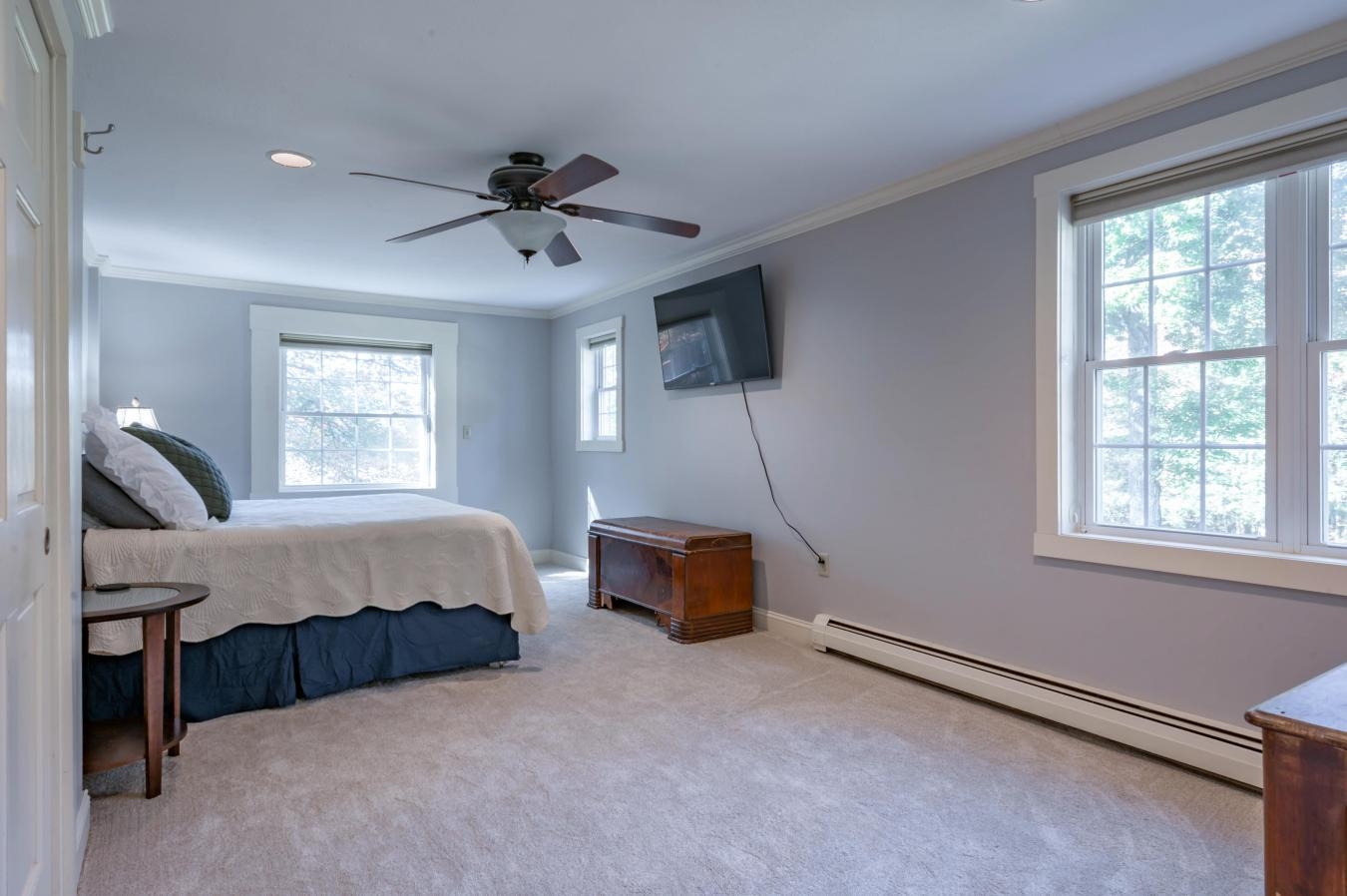 property-image-31