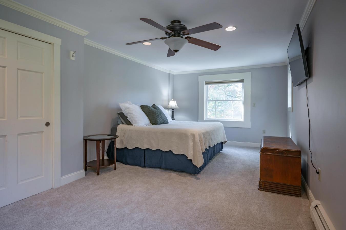 property-image-32
