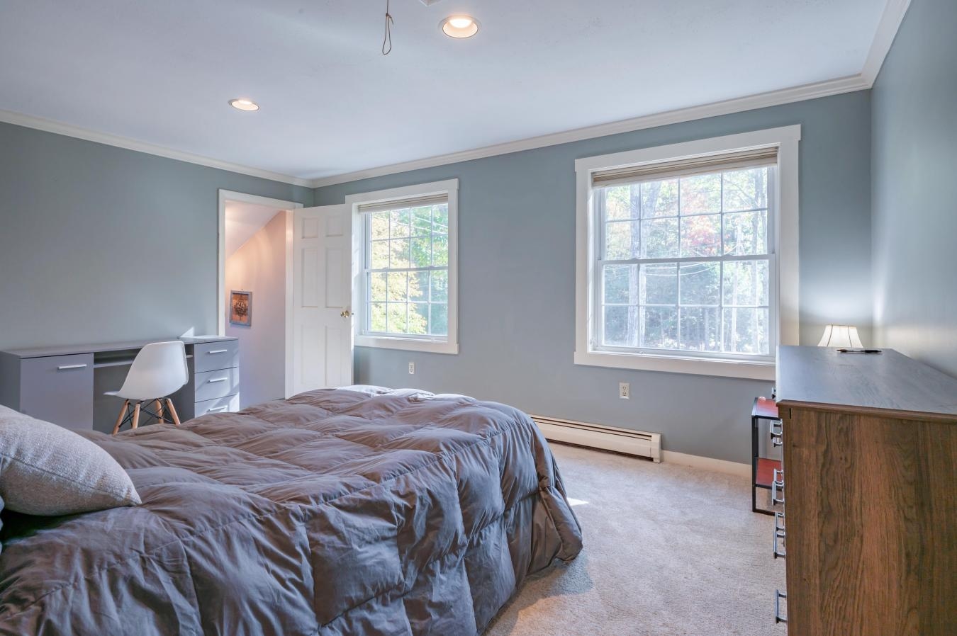 property-image-34