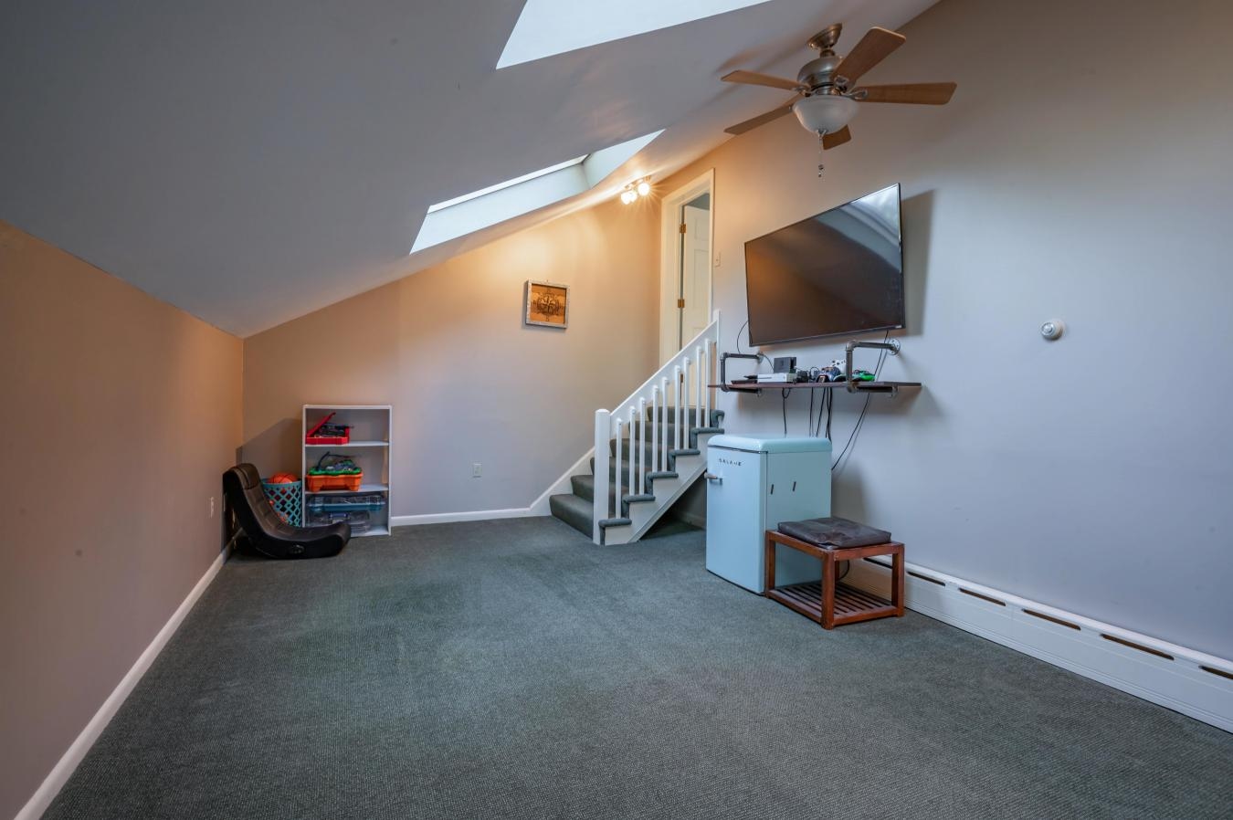 property-image-35