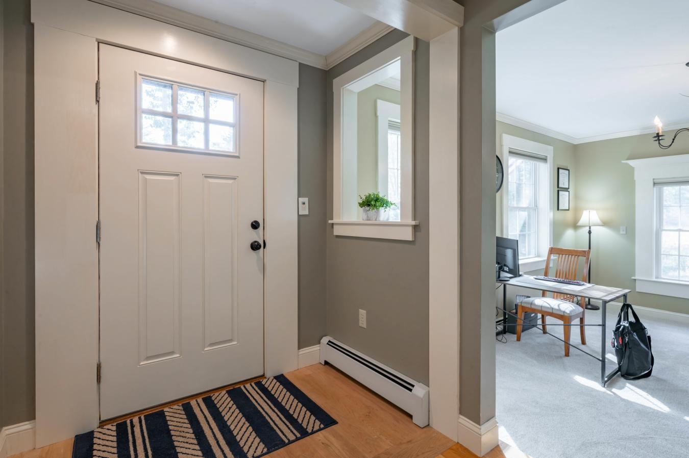 property-image-4