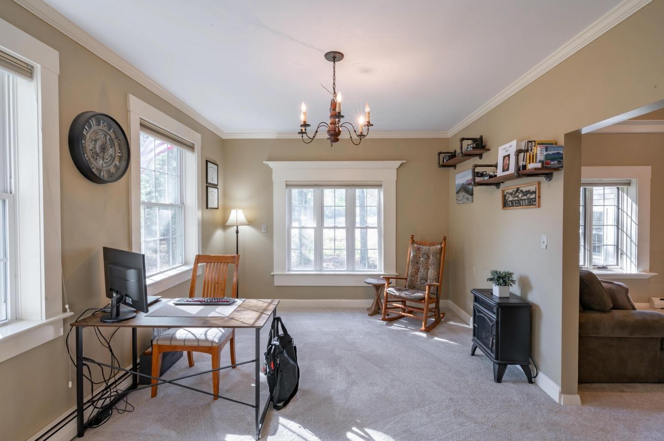 property-image-20