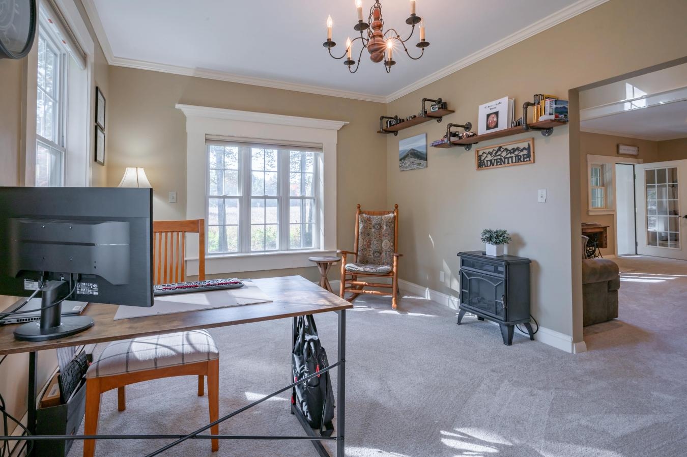 property-image-19