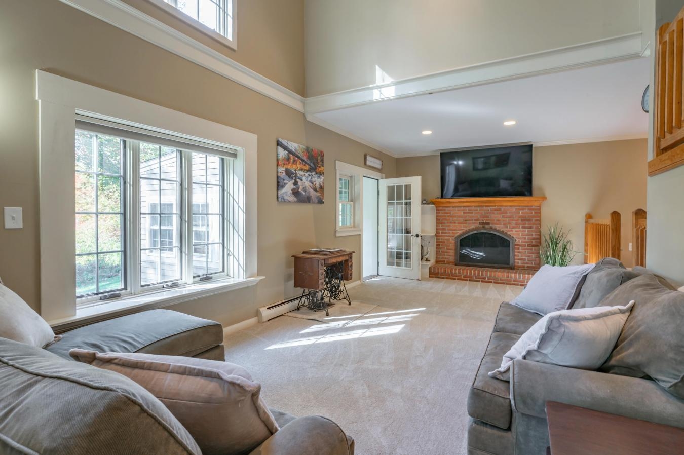 property-image-23
