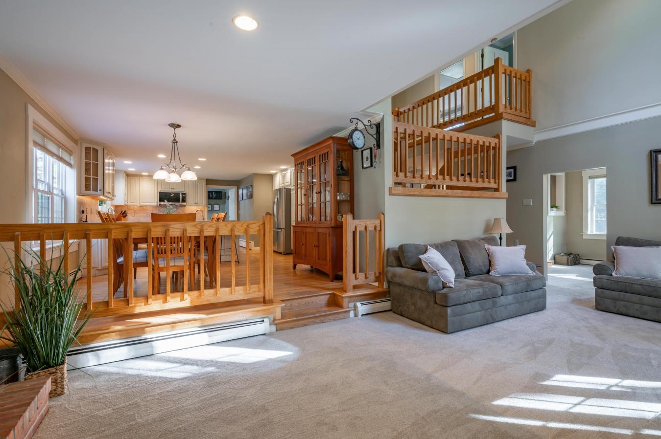 property-image-6