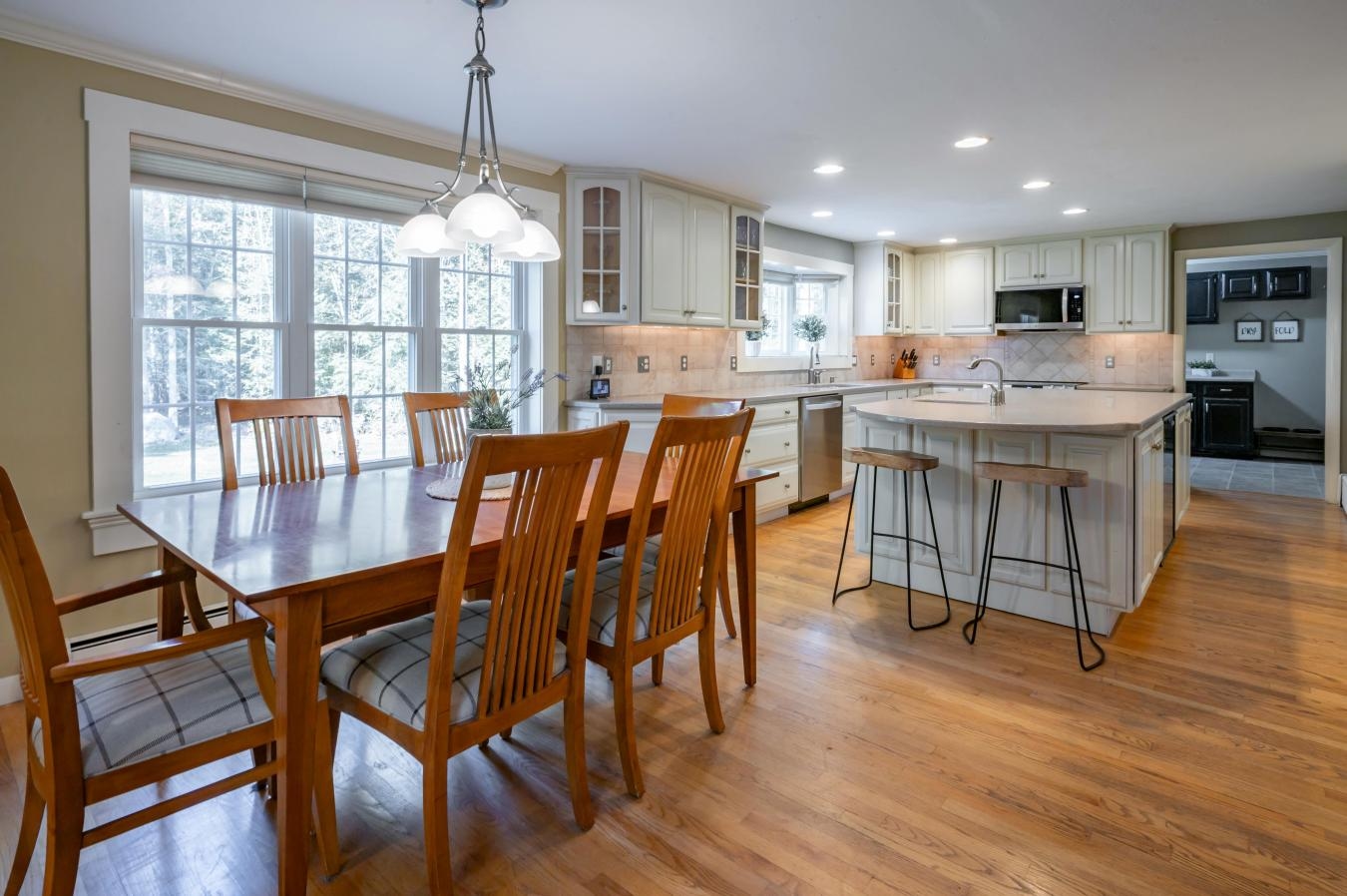 property-image-13