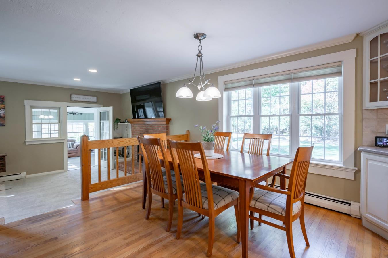 property-image-14