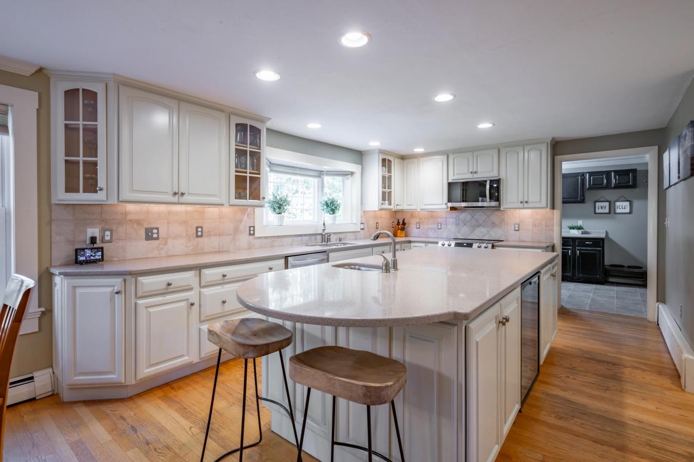 property-image-11