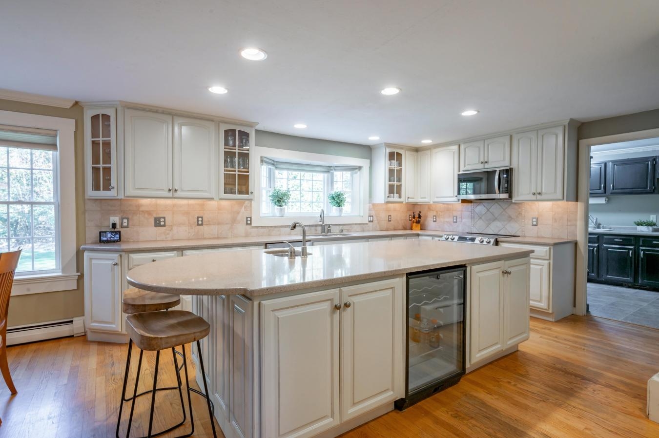 property-image-8
