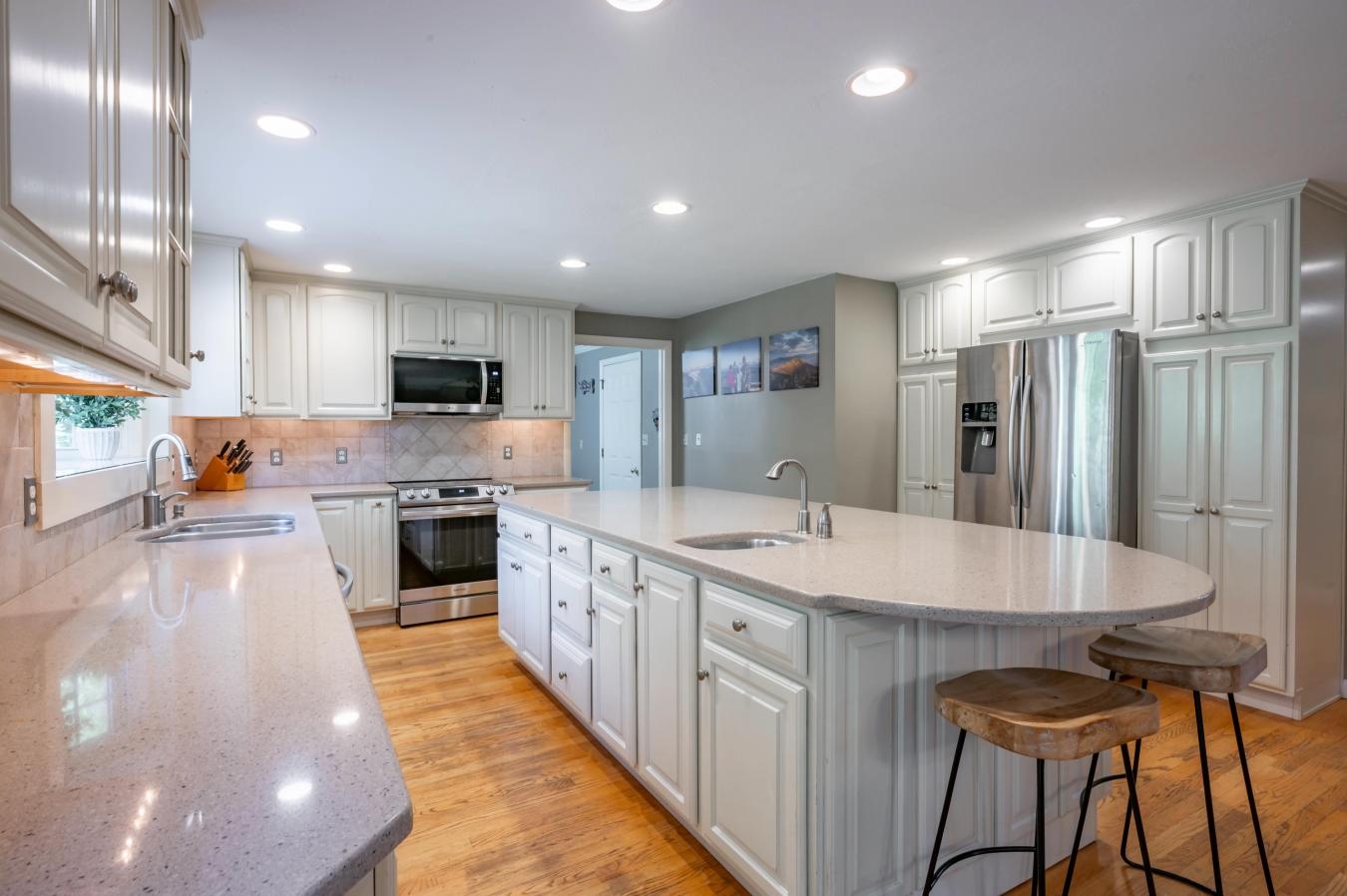 property-image-10