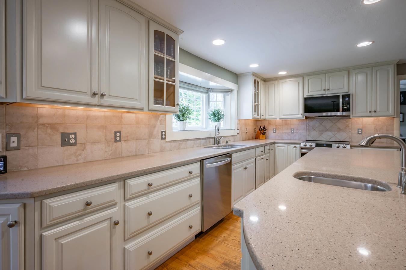property-image-16