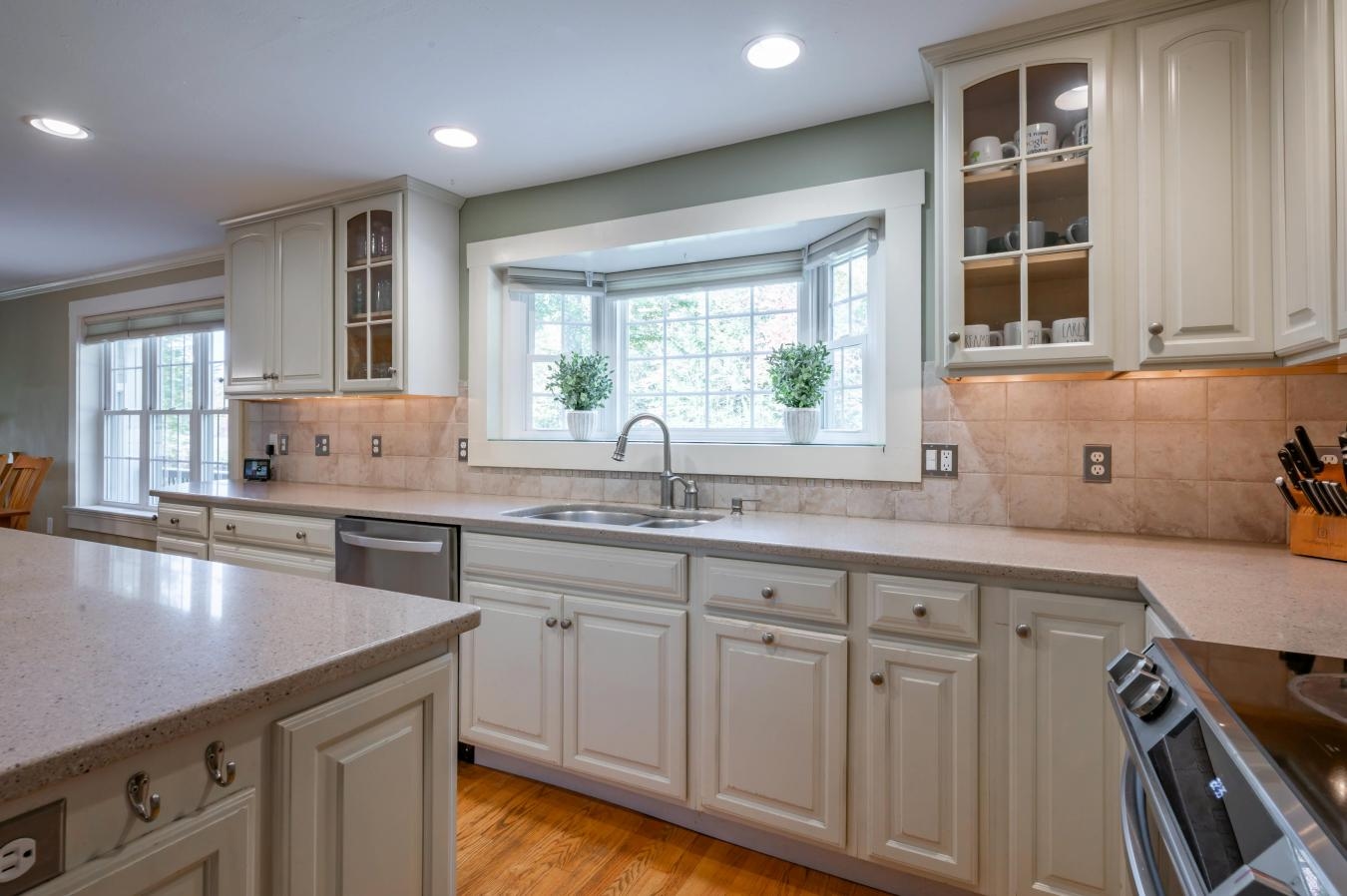 property-image-7