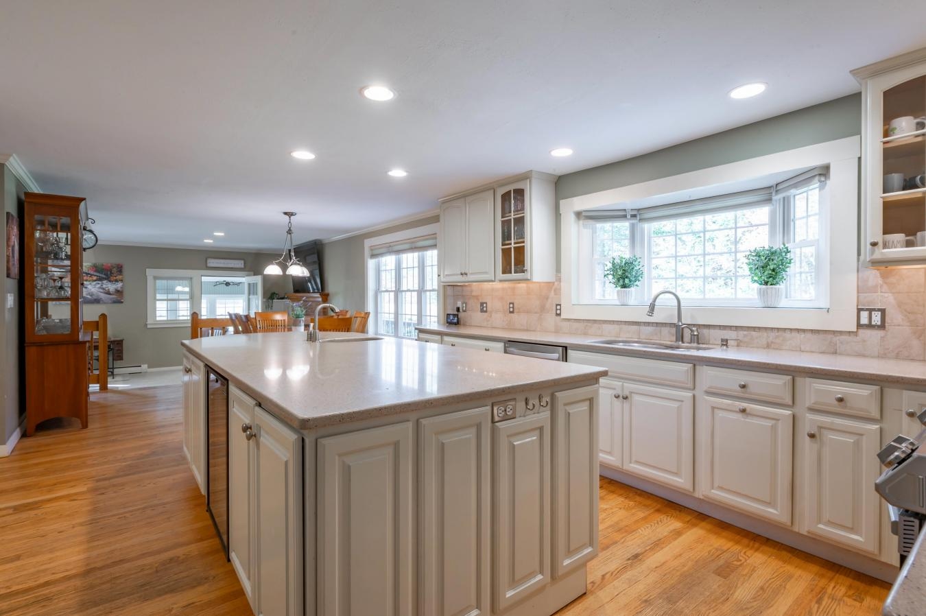 property-image-12
