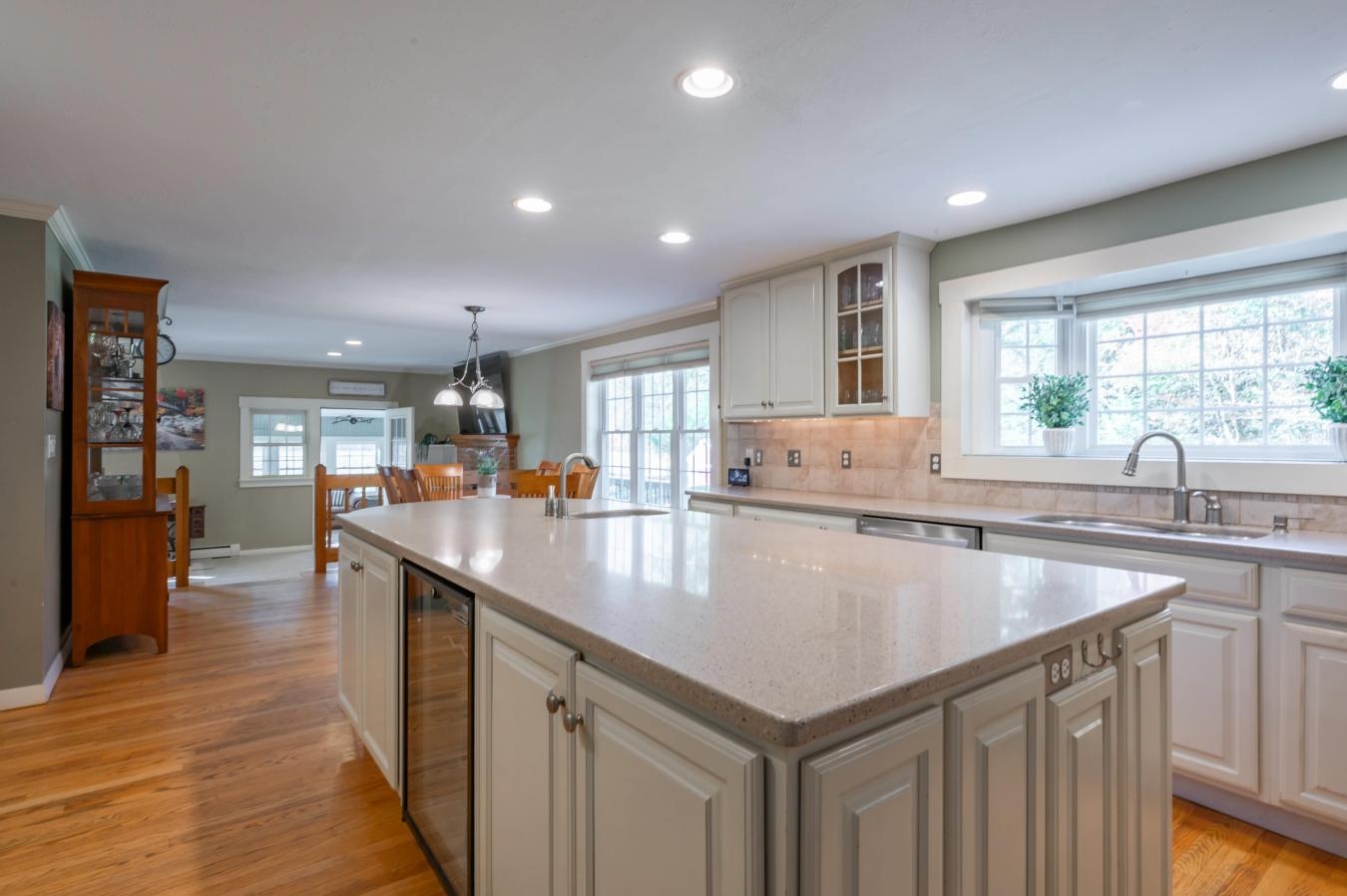 property-image-15
