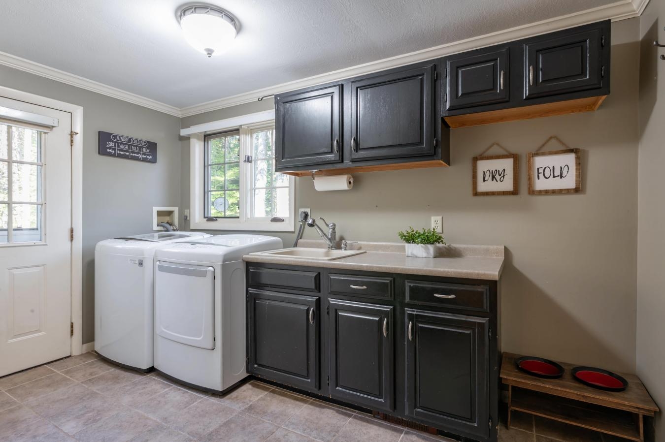 property-image-17