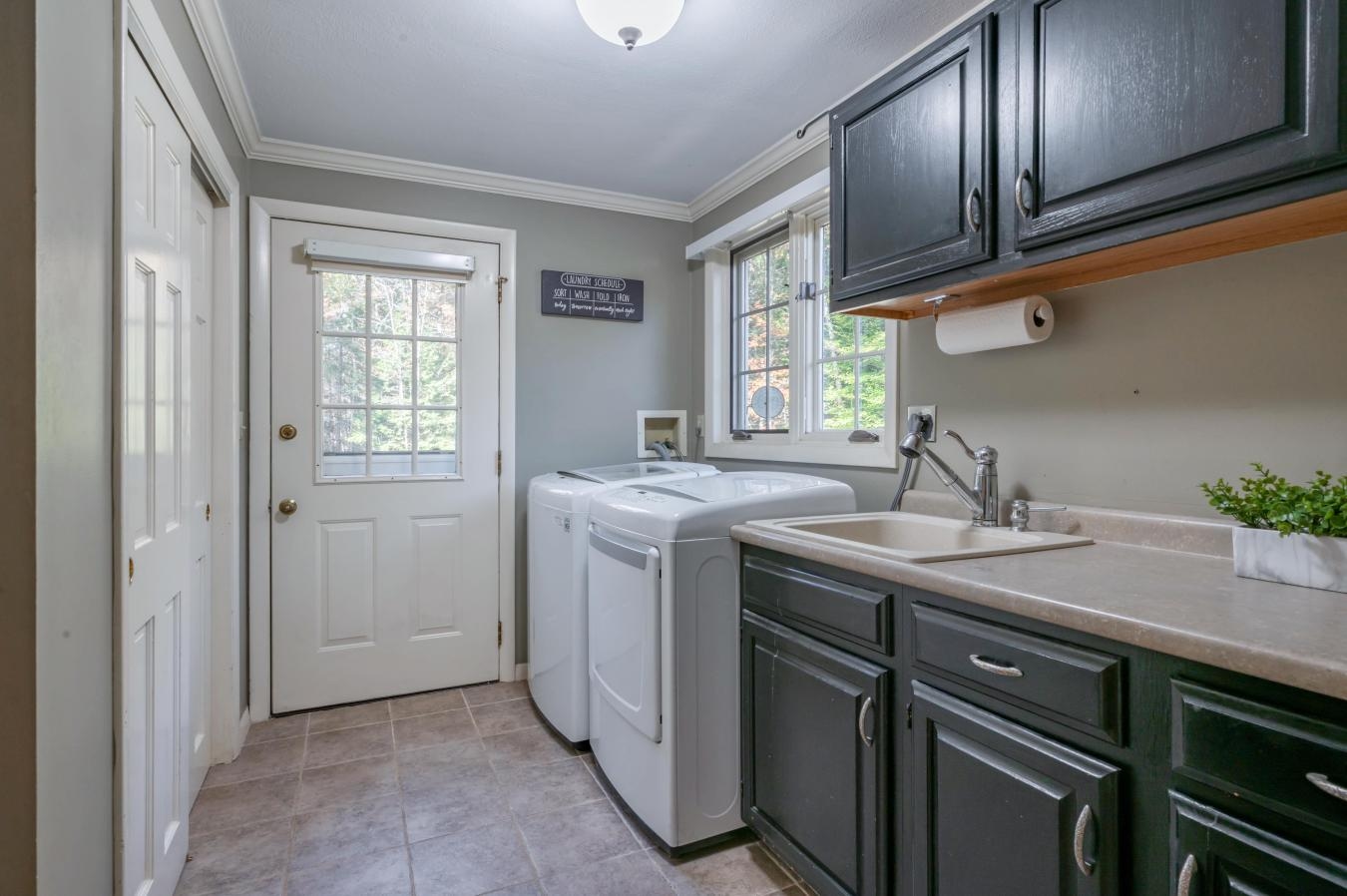 property-image-9