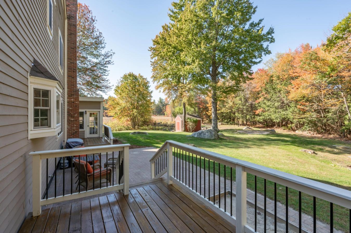 property-image-18