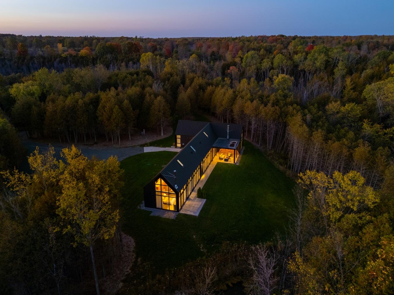 property-image-4
