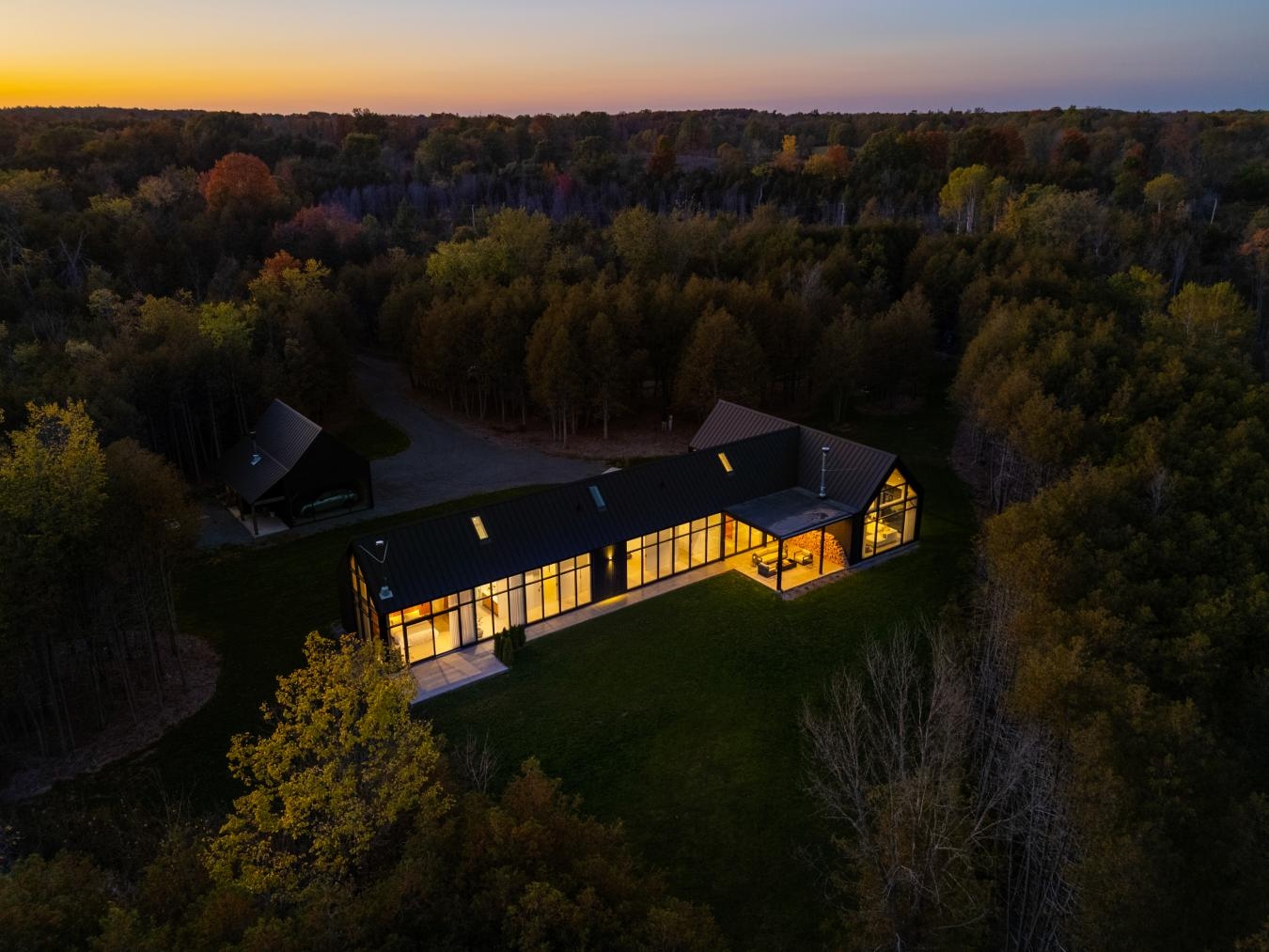 property-image-5