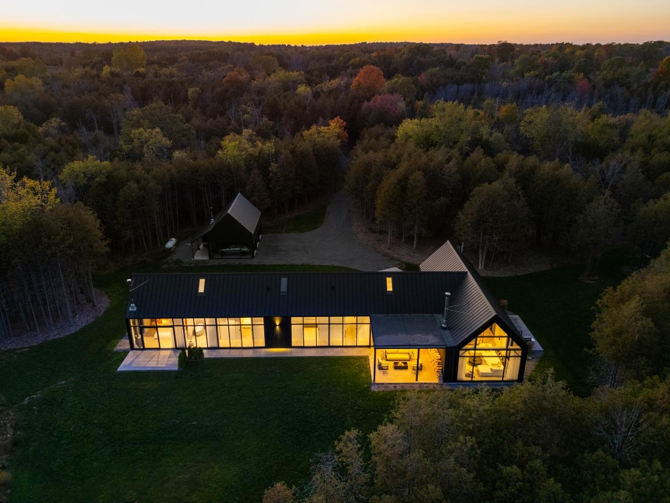 property-image-6