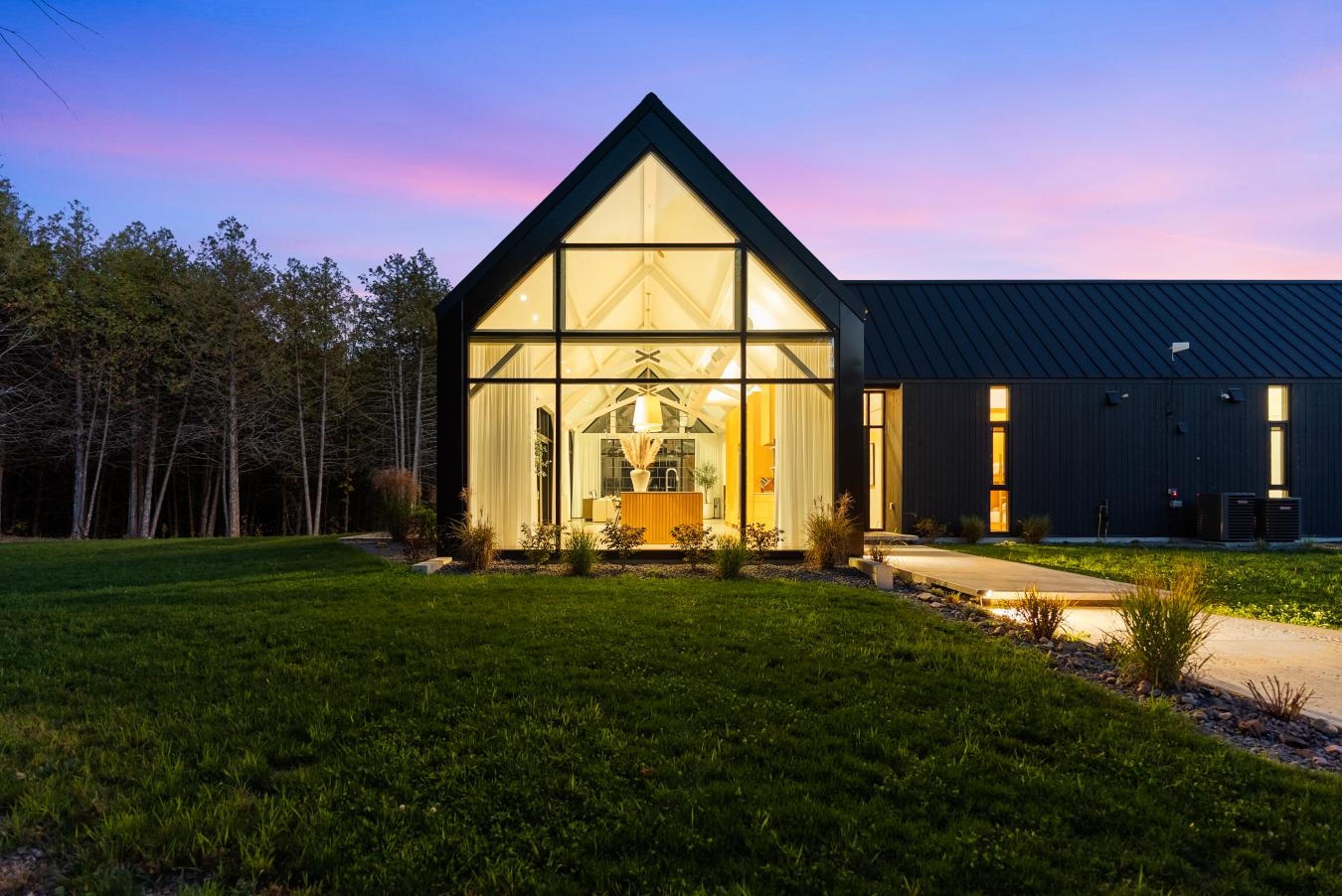 property-image-7