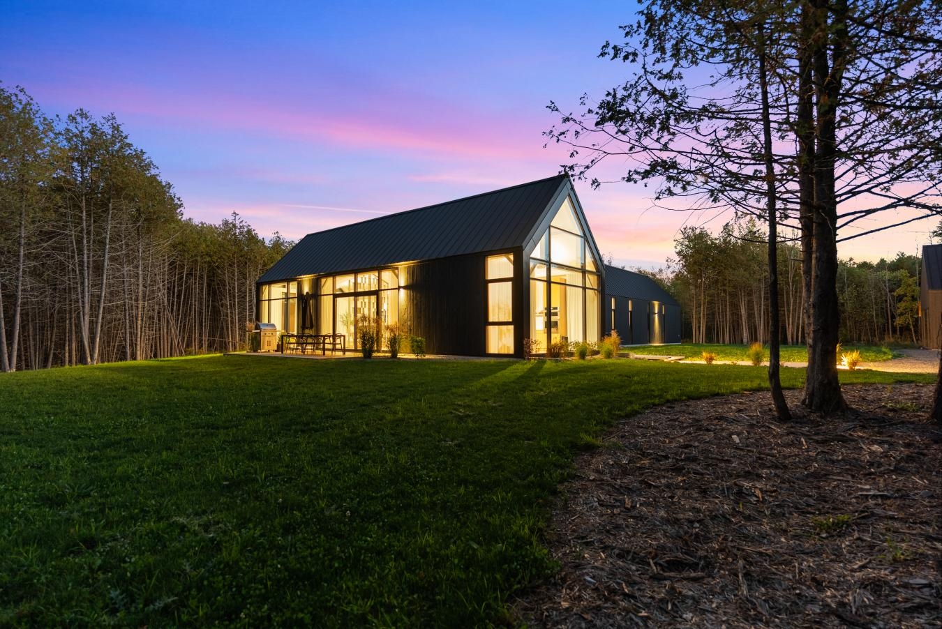 property-image-8