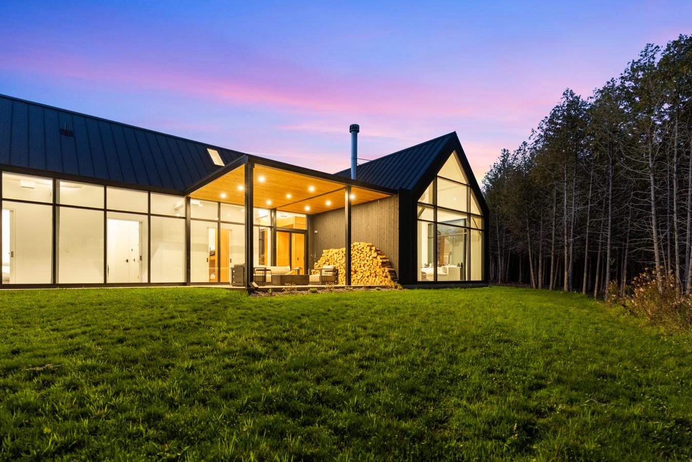 property-image-9