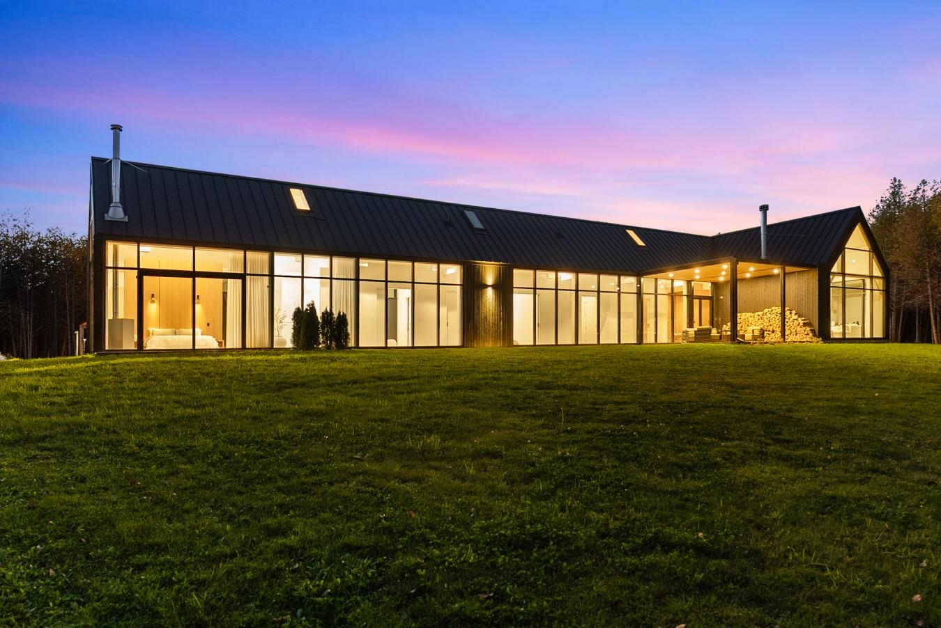 property-image-10