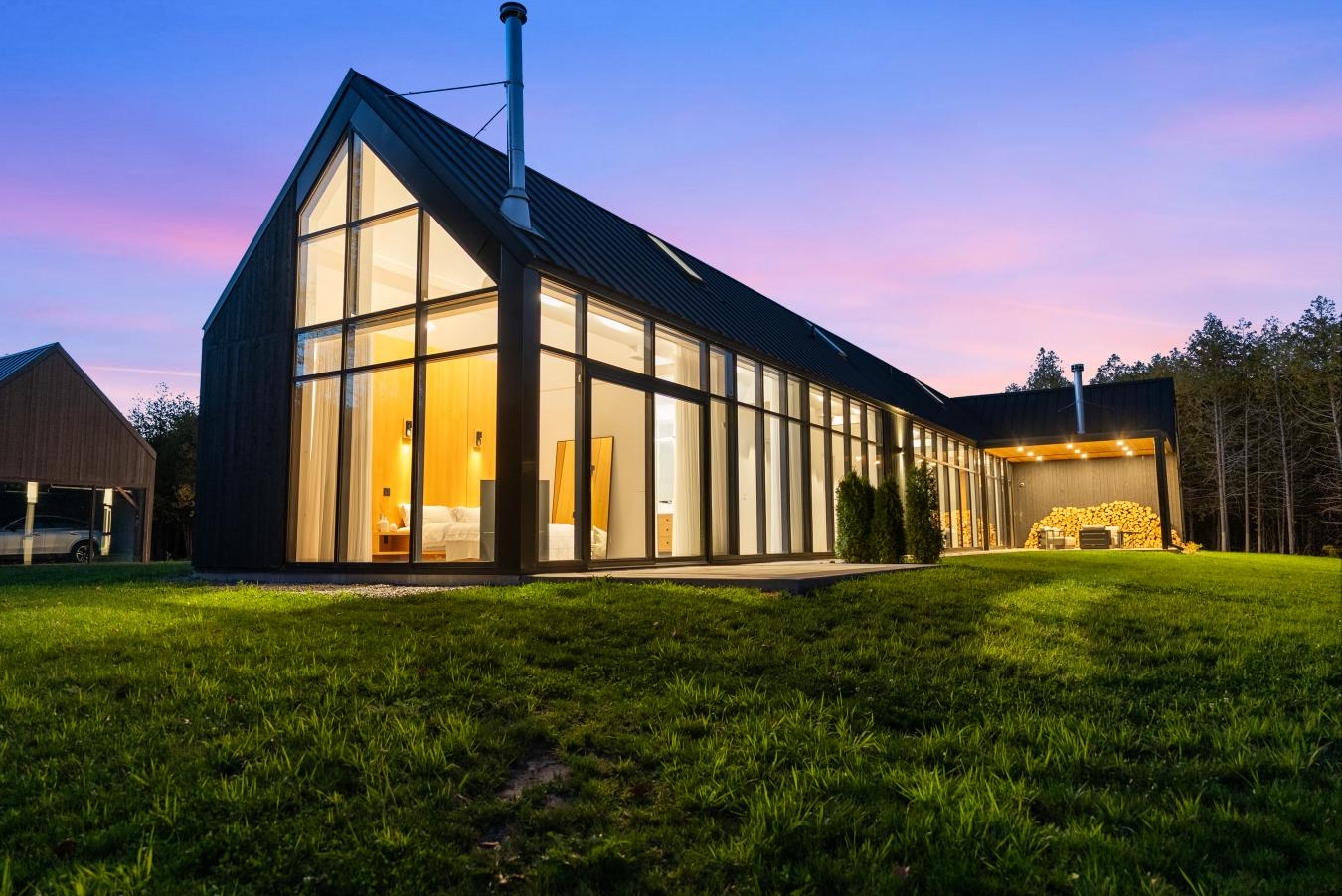 property-image-11