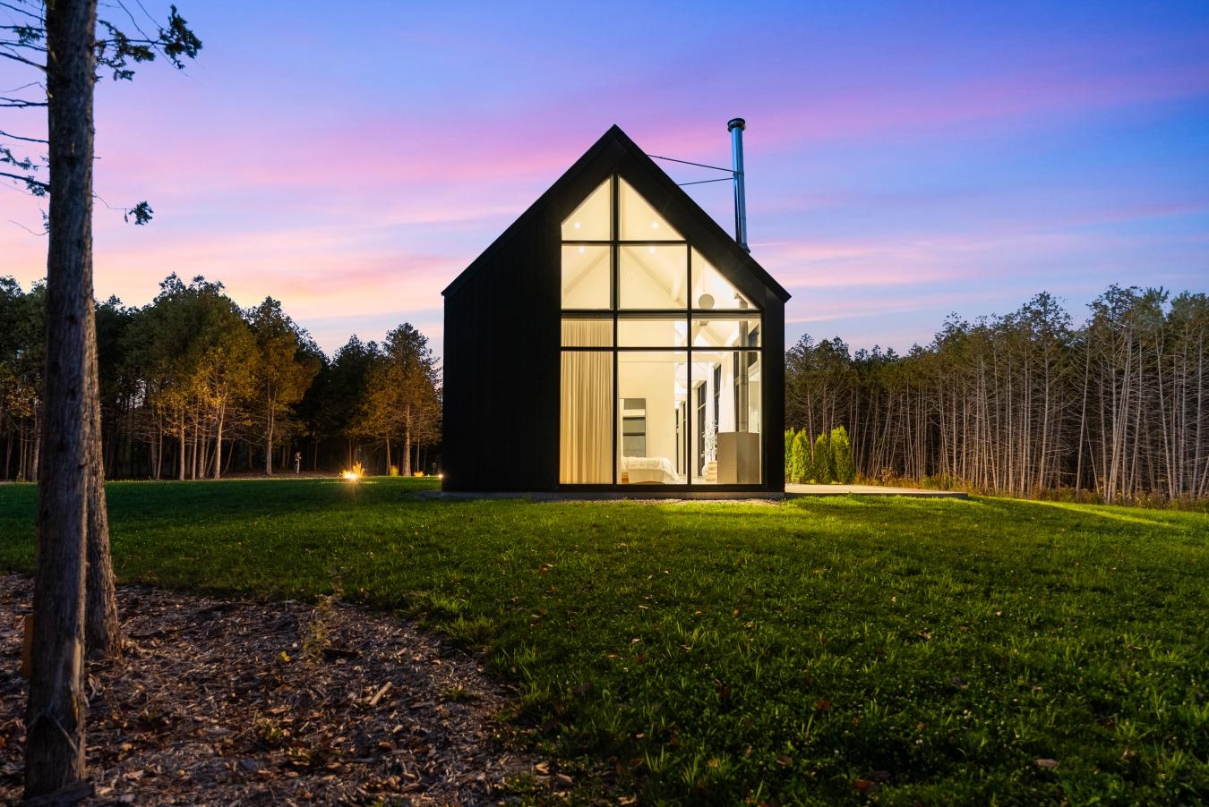 property-image-12