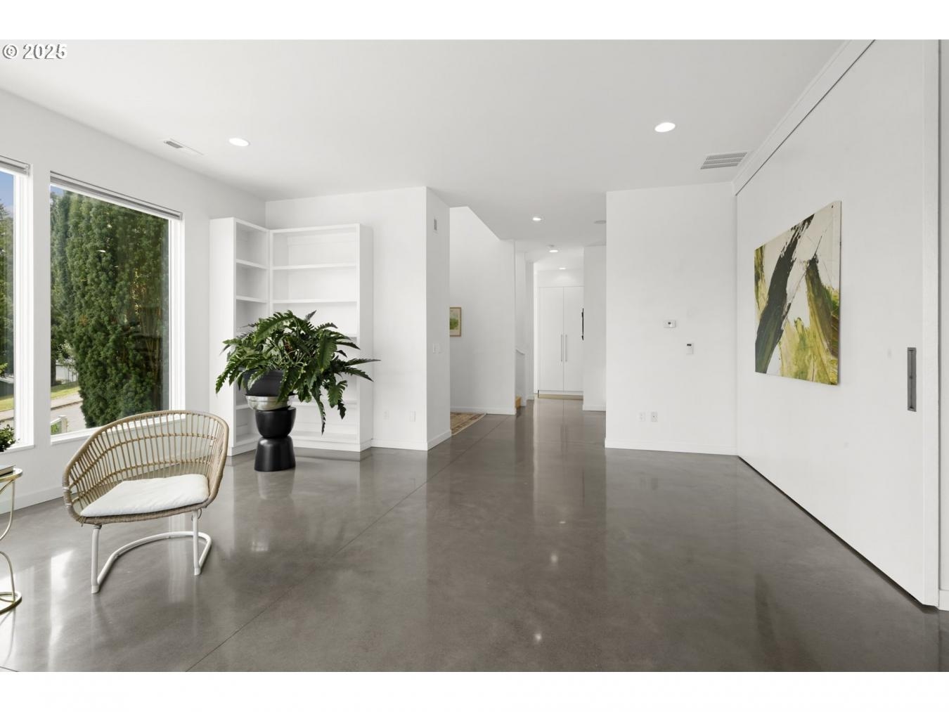 property-image-11
