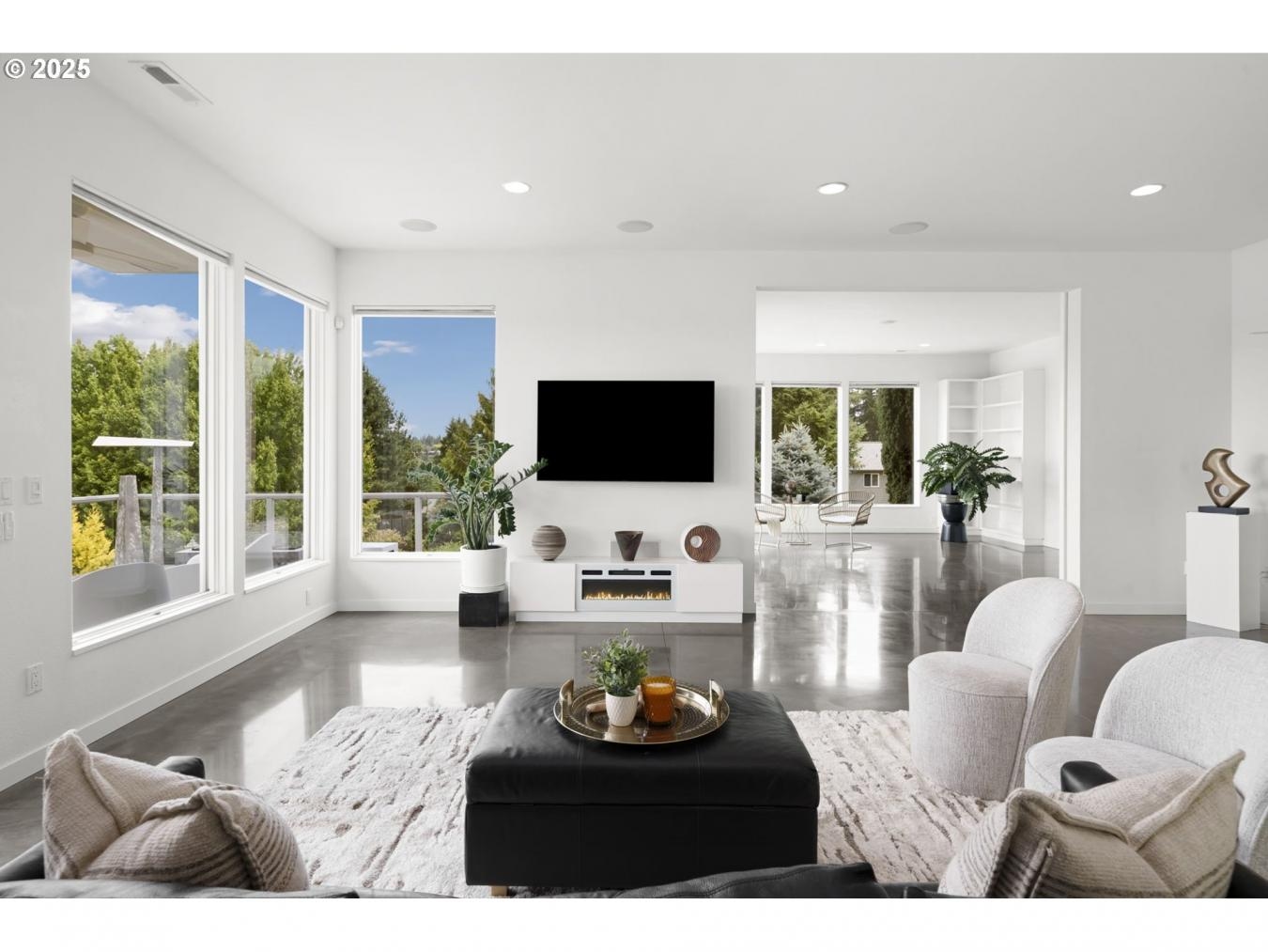 property-image-12