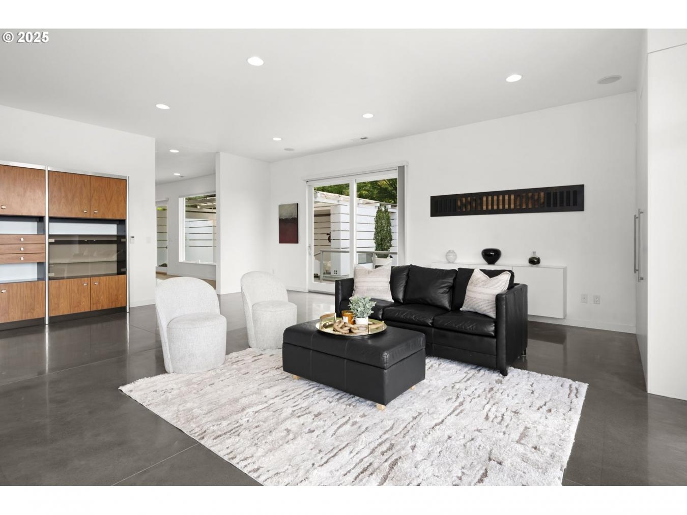 property-image-13