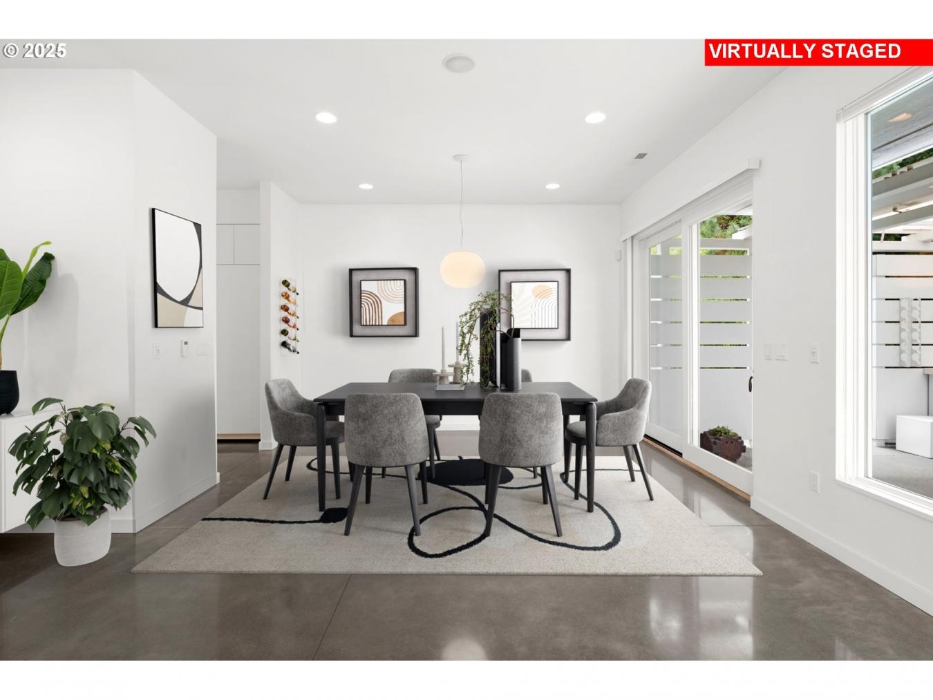 property-image-14