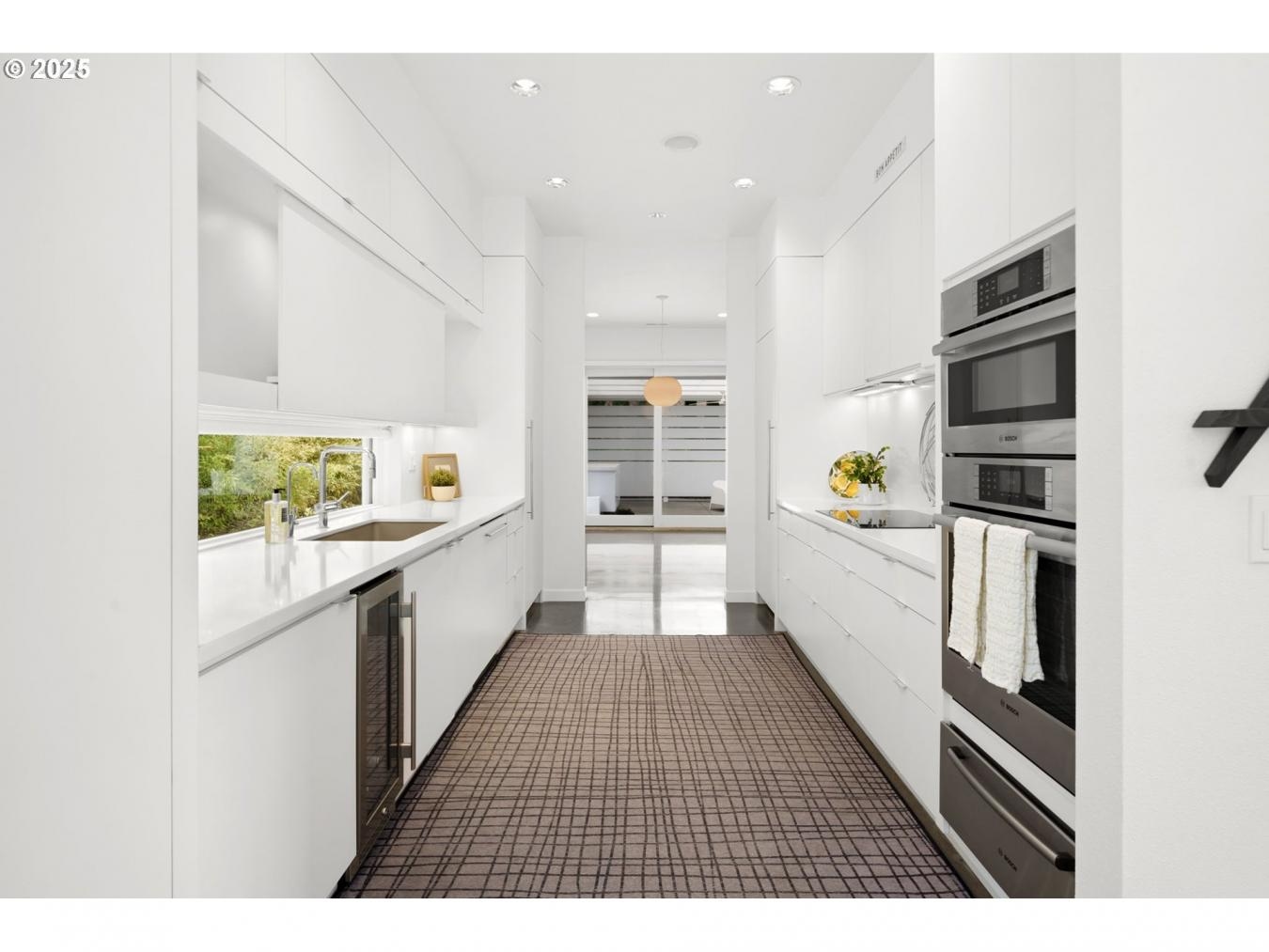 property-image-15